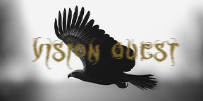 VISION QUEST