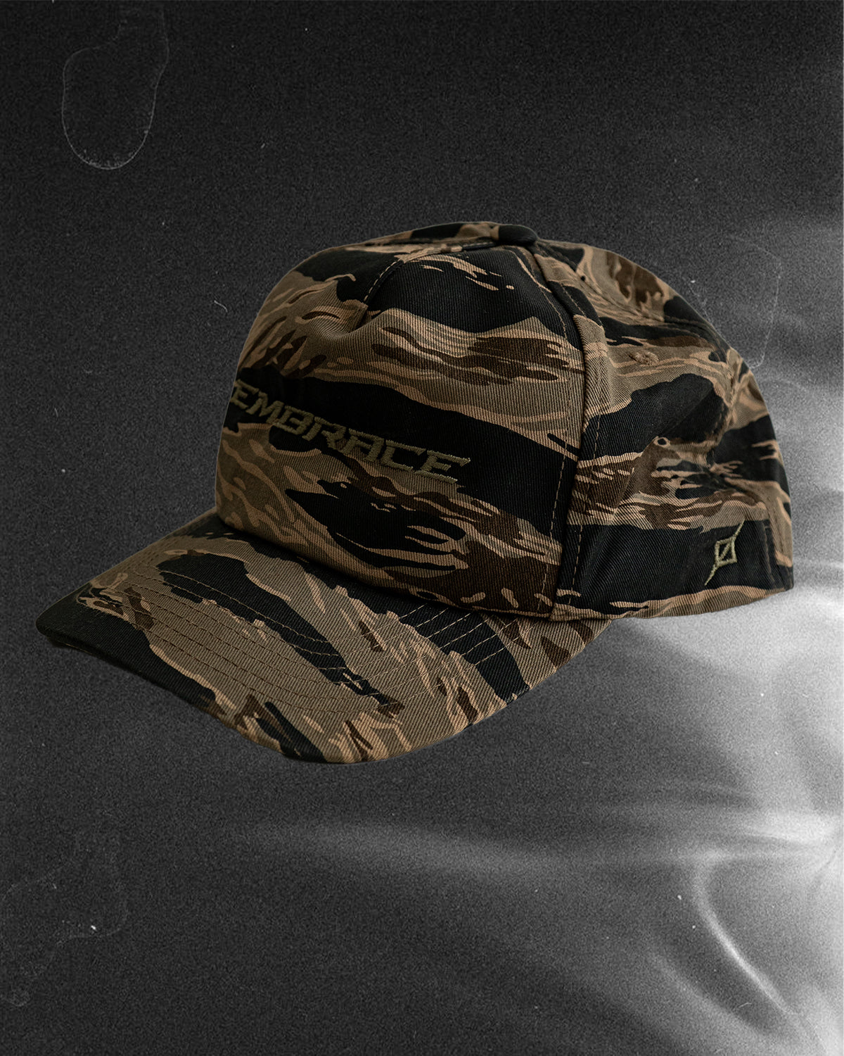 BACKCOUNTRY LIDS
