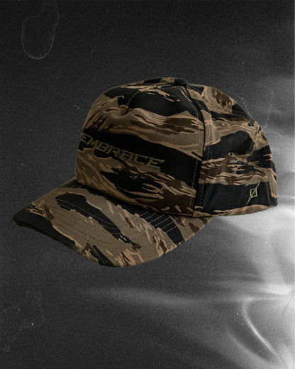 BACKCOUNTRY LIDS