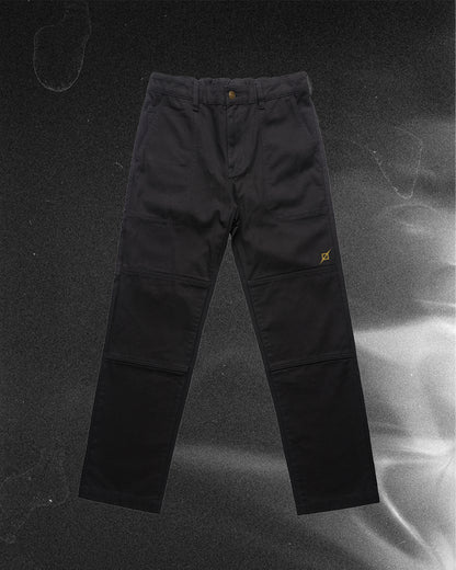 THE OUTLANDER PANT