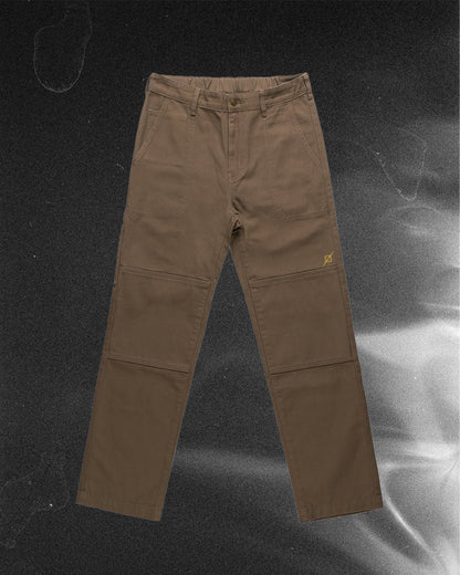 THE OUTLANDER PANT