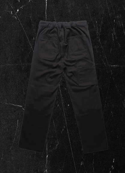 THE OUTLANDER PANT