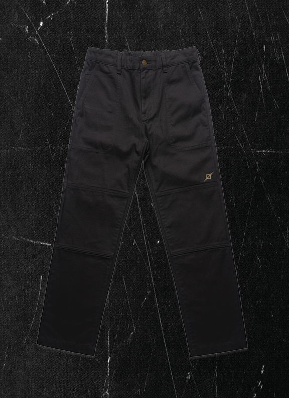 THE OUTLANDER PANT